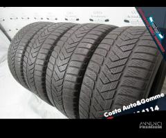 245 40 18 Pirelli 2021 80% 245 40 R18 4 Gomme