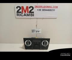 COMANDI CLIMA AUDI Q3 Serie (8UG) 8U0 820 043 D CF - 2