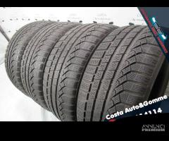 245 40 19 Pirelli 2021 90% 245 40 R19 4 Gomme