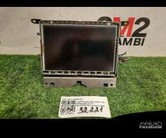 DISPLAY LAND ROVER Range Rover 3Â° Serie CH22-10E8 - 1