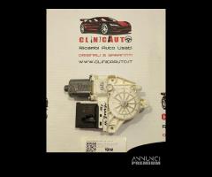 MOTORINO ALZAVETRO POSTERIORE DESTRA RENAULT Megan