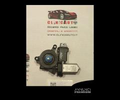 MOTORINO ALZAVETRO POSTERIORE DESTRA ALFA ROMEO Gi