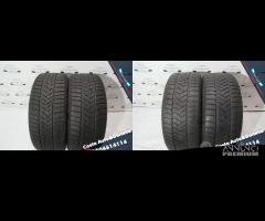 245 45 19 Pirelli 2020 90% 245 45 R19 4 Gomme