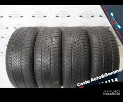 245 50 19 Pirelli 2019 245 50 R19 85% 4 Gomme - 1