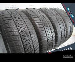 245 50 19 Pirelli 2019 245 50 R19 85% 4 Gomme - 3