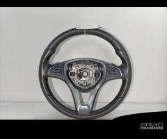 VOLANTE MERCEDES GLA Serie A00146089039E38 (13\u003e) - 1