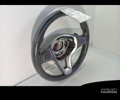 VOLANTE MERCEDES GLA Serie A00146089039E38 (13\u003e)