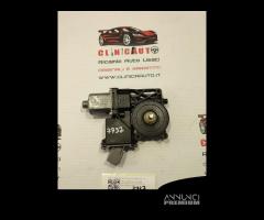 MOTORINO ALZAVETRO POSTERIORE DESTRA OPEL Insignia