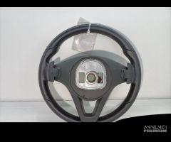 VOLANTE MERCEDES GLA Serie A00146089039E38 (13\u003e) - 5