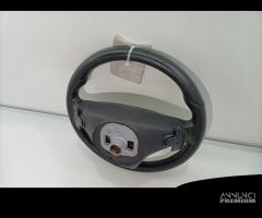 VOLANTE MERCEDES GLA Serie A00146089039E38 (13\u003e) - 6