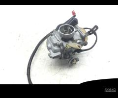 CARBURATORE REVISIONATO KYMCO 080306054719 AGILITY