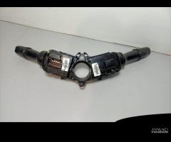 DEVIOLUCI HYUNDAI iX20 Serie 93420-2K560 (10\u003e19) - 2