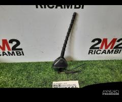 ANTENNA AUTORADIO HYUNDAI Tucson serie 962502E550