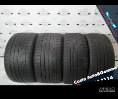 265 35 21 305 30 21 Pirelli 2022 90% 4 Gomme