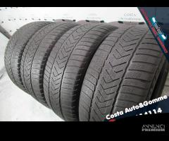 265 40 20 Pirelli 2020 265 40 R20 80% 4 Gomme