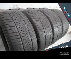 265 40 20 Pirelli 2020 265 40 R20 80% 4 Gomme