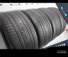 285 40 22 325 35 22 Pirelli 2022 85% 4 Gomme