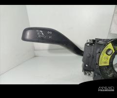 DEVIOLUCI SKODA Fabia Berlina 2Â° Serie 6R0953521A