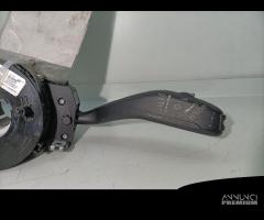 DEVIOLUCI SKODA Fabia Berlina 2Â° Serie 6R0953521A