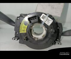 DEVIOLUCI SKODA Fabia Berlina 2Â° Serie 6R0953521A