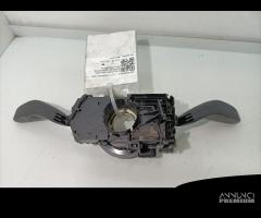 DEVIOLUCI SKODA Fabia Berlina 2Â° Serie 6R0953521A - 6