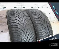 205 60 16 Bfgoodrich 2021 90% 205 60 R16 2 Gomme