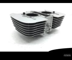 CILINDRI E PISTONI MARTIN MOTORS JINLUN JL 250 200 - 3