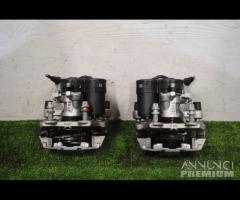 Bmw f40 f45 f48 impianto frenante post | 12976 - 5