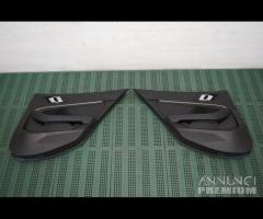 Bmw f45 set pannelli rivestimento porta | 12046 - 5