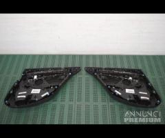 Bmw f45 set pannelli rivestimento porta | 12046 - 8