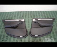 Bmw g31 set pannelli rivestimento porta | 12087