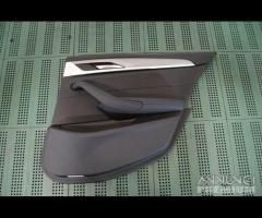 Bmw g31 set pannelli rivestimento porta | 12087 - 7