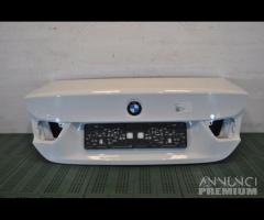 Bmw serie 4 f32 portellone posteriore | 13212