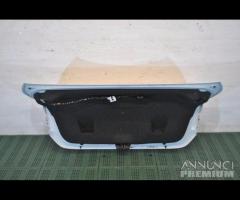 Bmw serie 4 f32 portellone posteriore | 13212