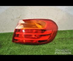 Bmw f32 f33 f36 fanale esterno dx led | 13215