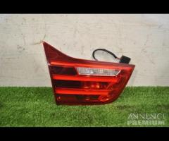 Bmw f32 f33 f36 fanale interno sx led | 13216 - 1