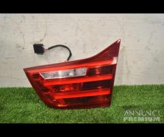 Bmw f32 f33 f36 fanale interno dx led | 13217