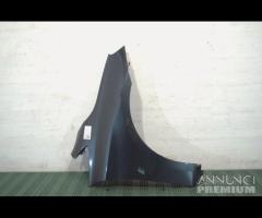 Bmw f45 f46 parafango anteriore destro | 12273 - 1