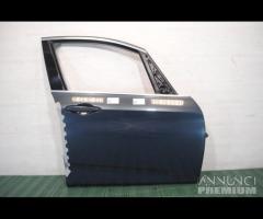 Bmw serie 2 f45 porta anteriore destra | 12275