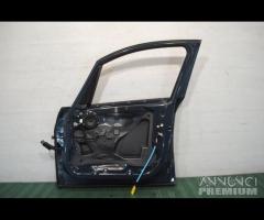 Bmw serie 2 f45 porta anteriore destra | 12275 - 2