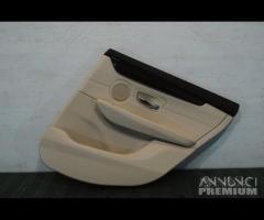 Bmw f45 pannello rivestimento porta | 12289