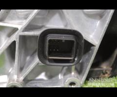 Bmw serie 2 f45 specchio 6 pin destro | 12280 - 4