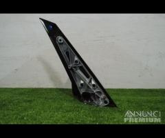 Bmw serie 2 f45 specchio 6 pin sinistro | 12279