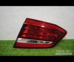 Bmw serie 2 f45 fanale alogeno interno dx | 12287