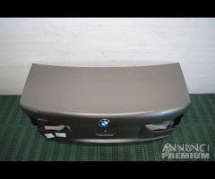 BMW serie 7 G11 G12 Portellone | 12533 - 2