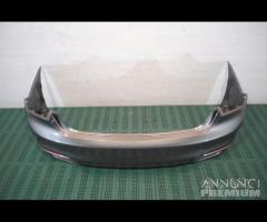 BMW Serie 7 G11 G12 Paraurti posteriore | 12538 - 2