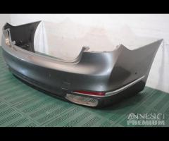 BMW Serie 7 G11 G12 Paraurti posteriore | 12538