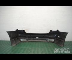 BMW Serie 7 G11 G12 Paraurti posteriore | 12538 - 5