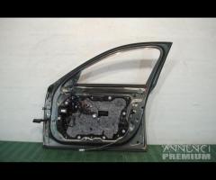 BMW Serie 7 G11 G12 Porta anteriore destra | 12535 - 2