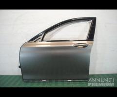 BMW 7 G11 G12 Porta anteriore sinistra | 12534